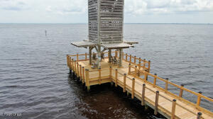 Rivercamps On Crooked Creek Ph 2 - Land