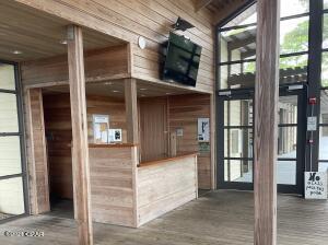 Rivercamps On Crooked Creek Ph 2 - Land