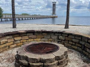 Rivercamps On Crooked Creek Ph 2 - Land