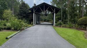 Rivercamps On Crooked Creek Ph 2 - Land