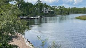 Rivercamps On Crooked Creek Ph 2 - Land