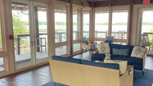 Rivercamps On Crooked Creek Ph 2 - Land