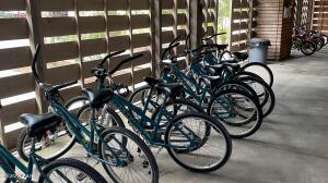 Rivercamps On Crooked Creek Ph 2 - Land