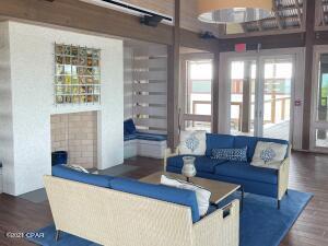 Rivercamps On Crooked Creek Ph 2 - Land