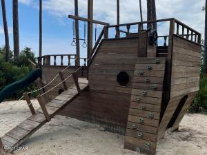 Rivercamps On Crooked Creek Ph 2 - Land