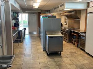 Rivercamps On Crooked Creek Ph 2 - Land