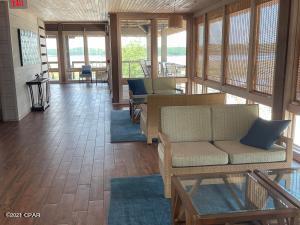 Rivercamps On Crooked Creek Ph 2 - Land