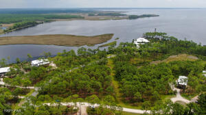 Rivercamps On Crooked Creek Ph 2 - Land