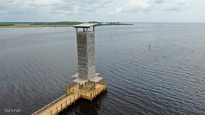 Rivercamps On Crooked Creek Ph 2 - Land