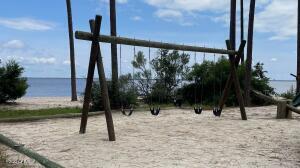 Rivercamps On Crooked Creek Ph 2 - Land