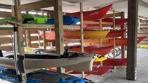 Rivercamps On Crooked Creek Ph 2 - Land