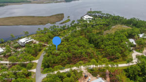 Rivercamps On Crooked Creek Ph 2 - Land