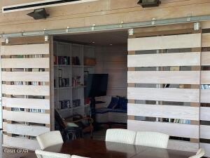 Rivercamps On Crooked Creek Ph 2 - Land