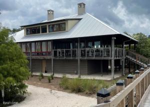 Rivercamps On Crooked Creek Ph 2 - Land