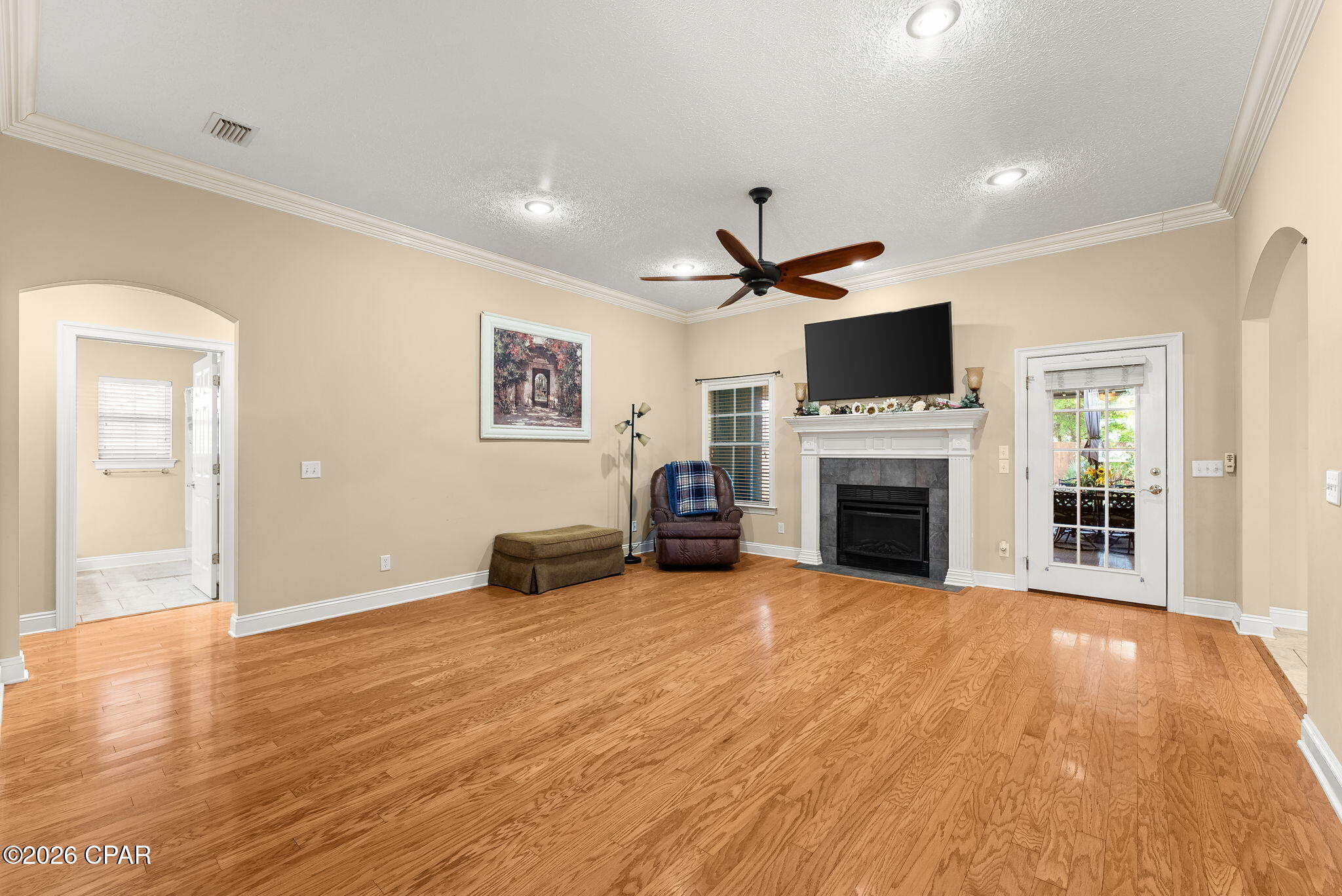 Grand Lagoon Shores11 - Residential