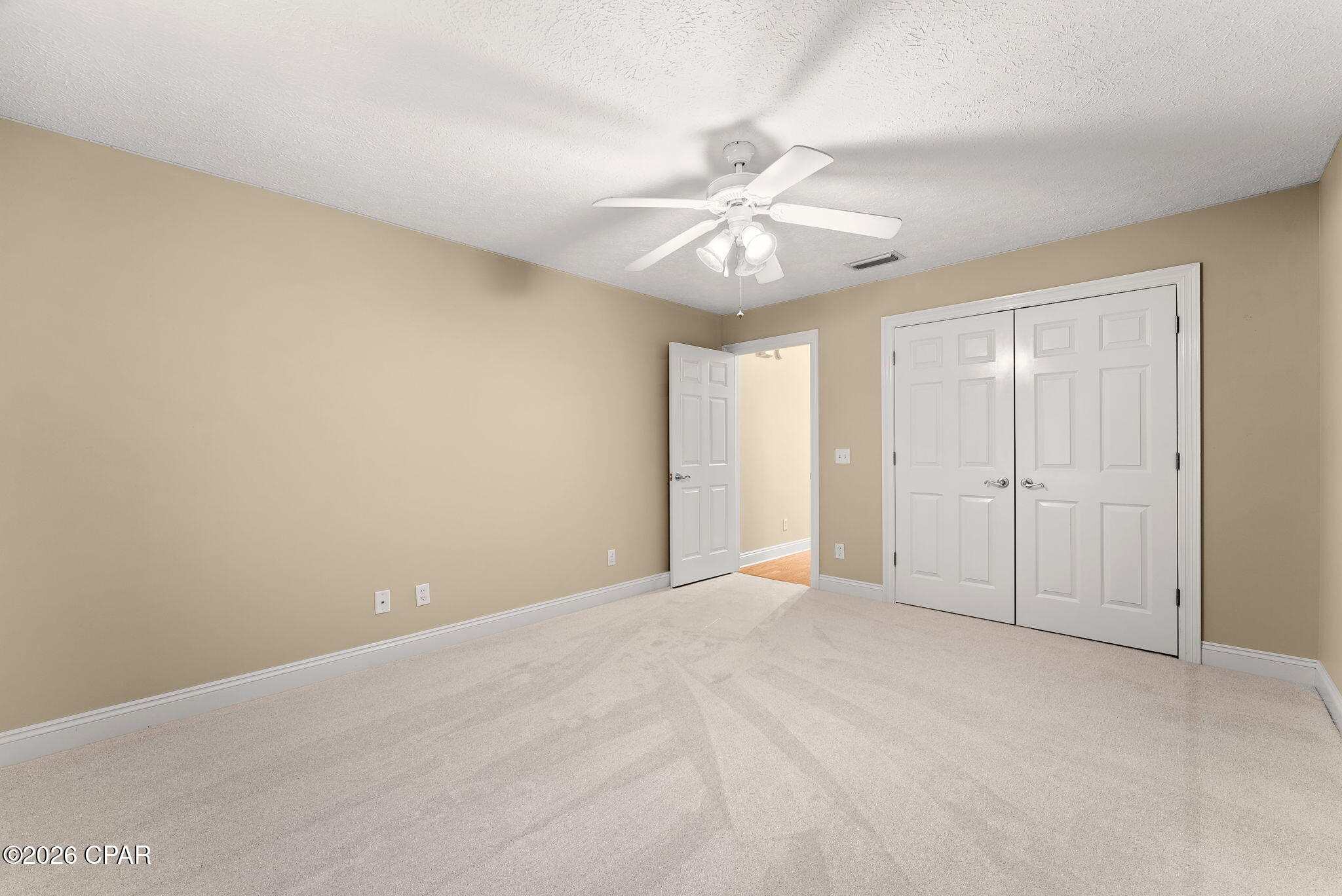 Grand Lagoon Shores11 - Residential