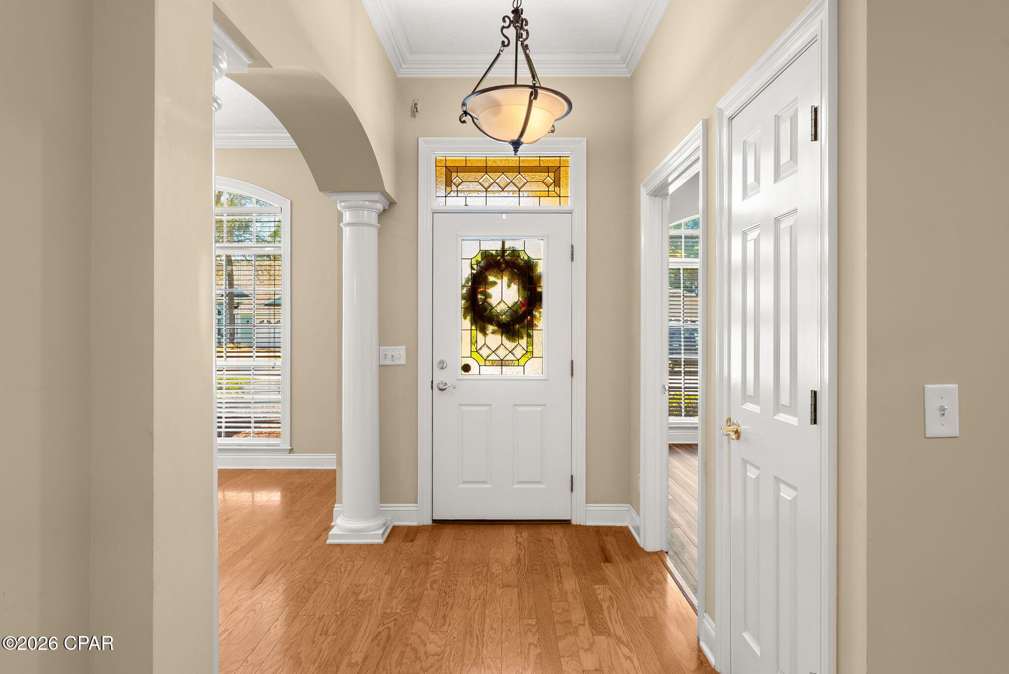 Grand Lagoon Shores11 - Residential