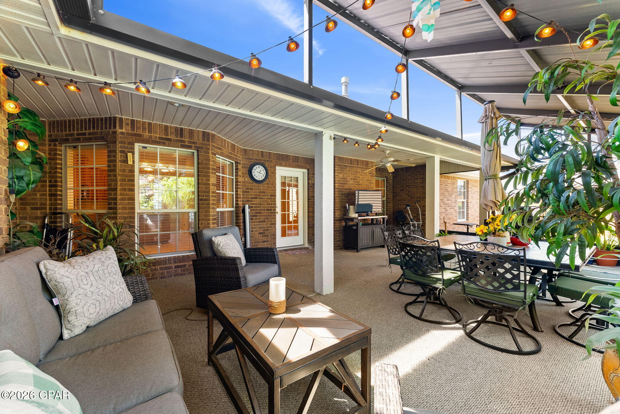 Grand Lagoon Shores11 - Residential