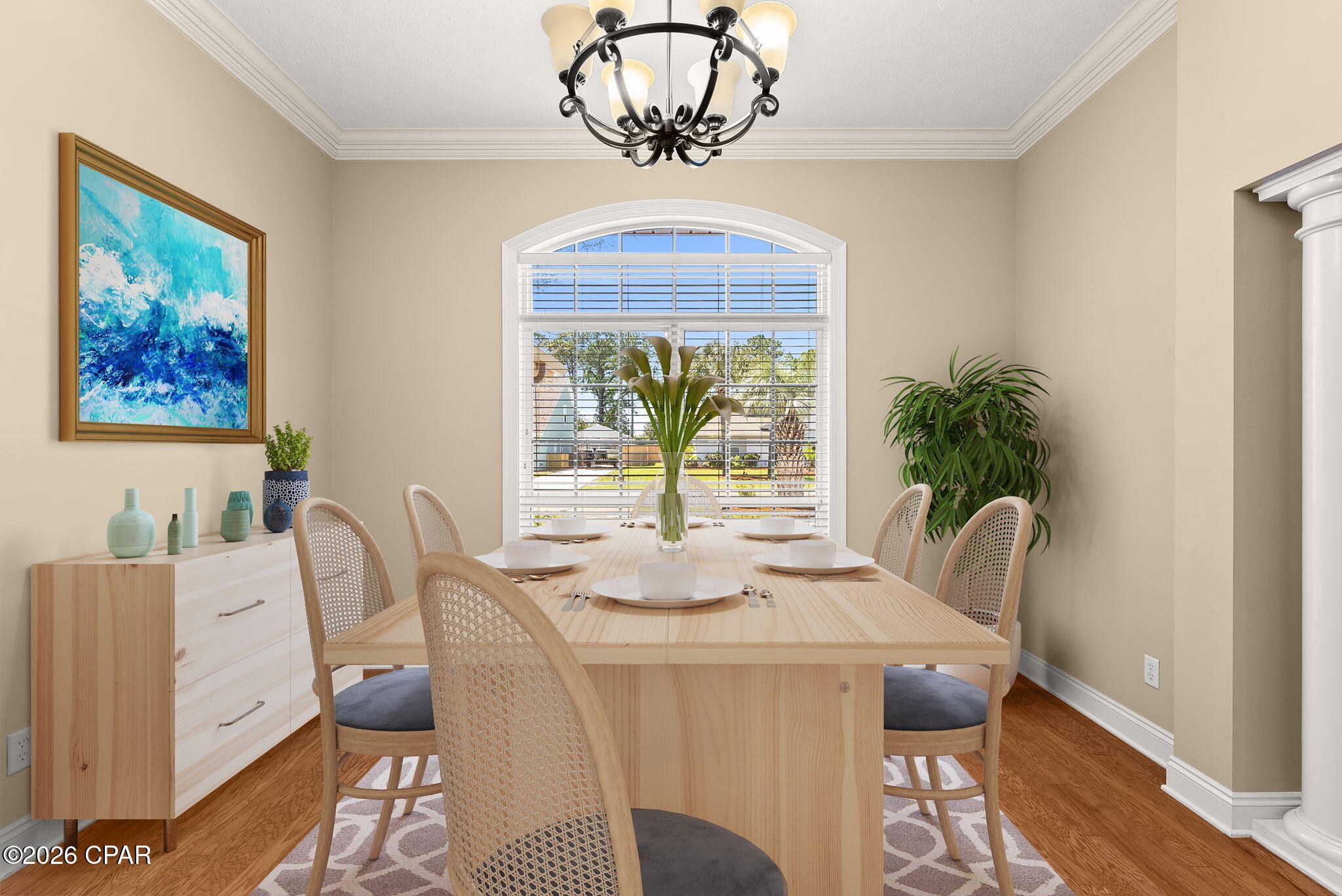 Grand Lagoon Shores11 - Residential