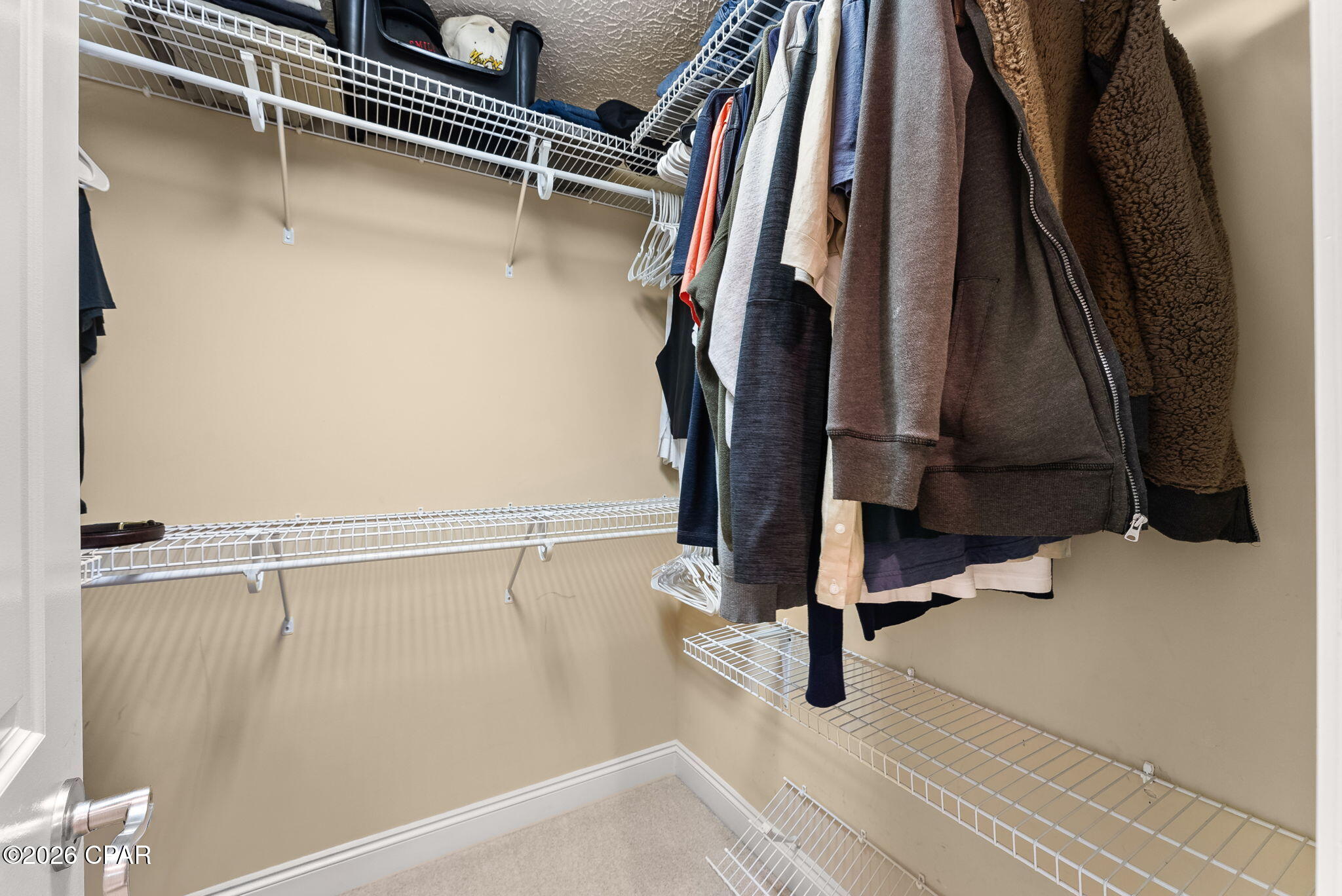 Grand Lagoon Shores11 - Residential