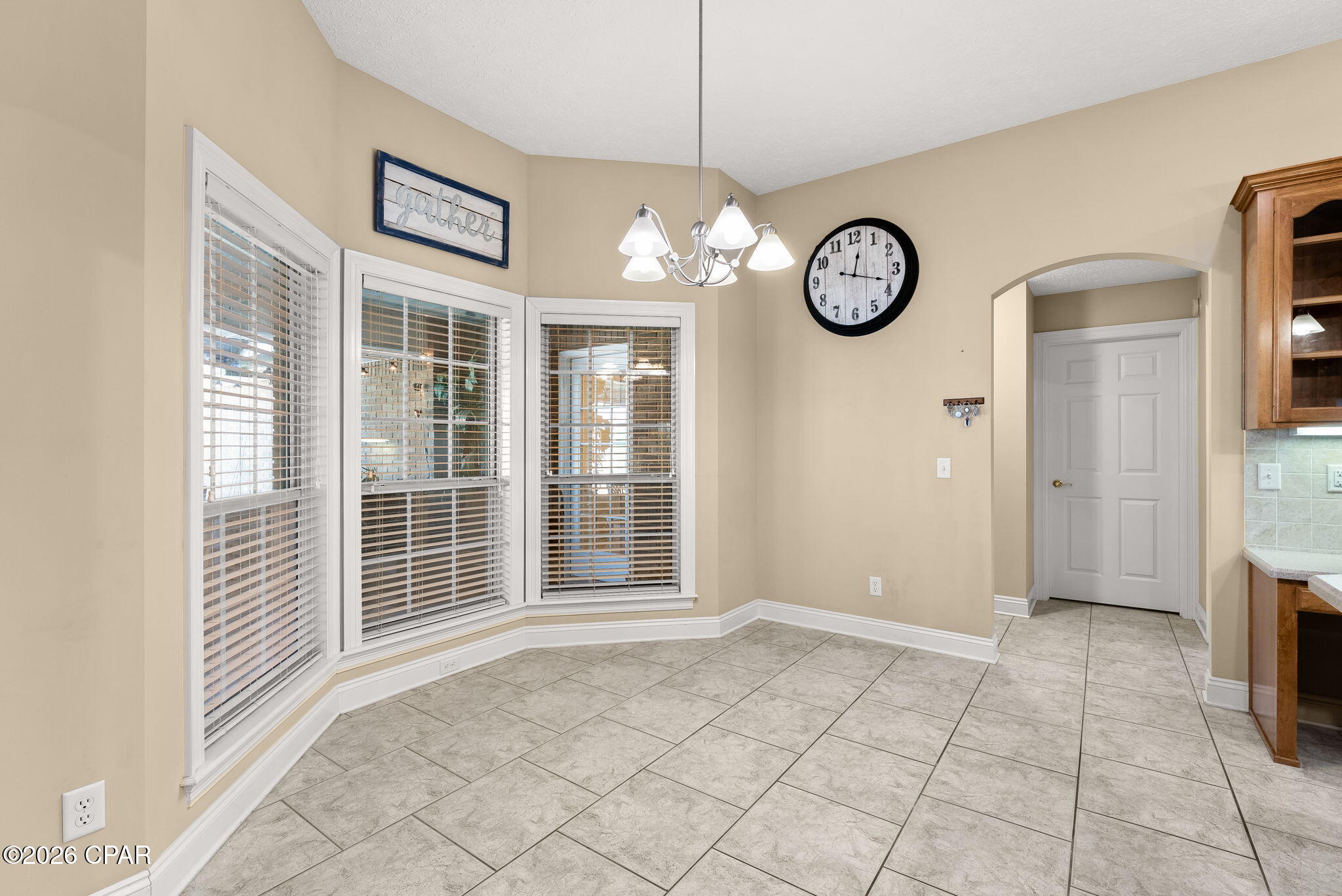 Grand Lagoon Shores11 - Residential