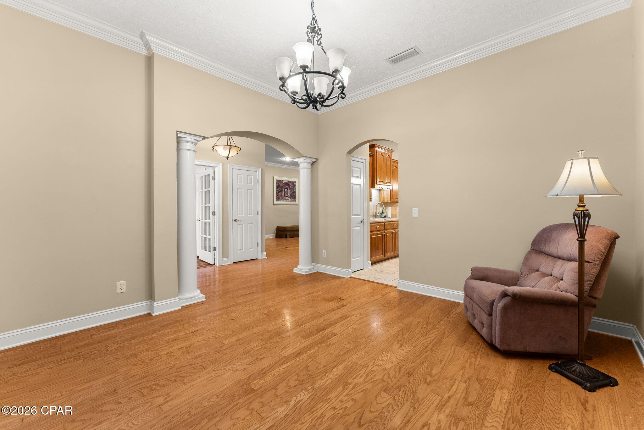 Grand Lagoon Shores11 - Residential