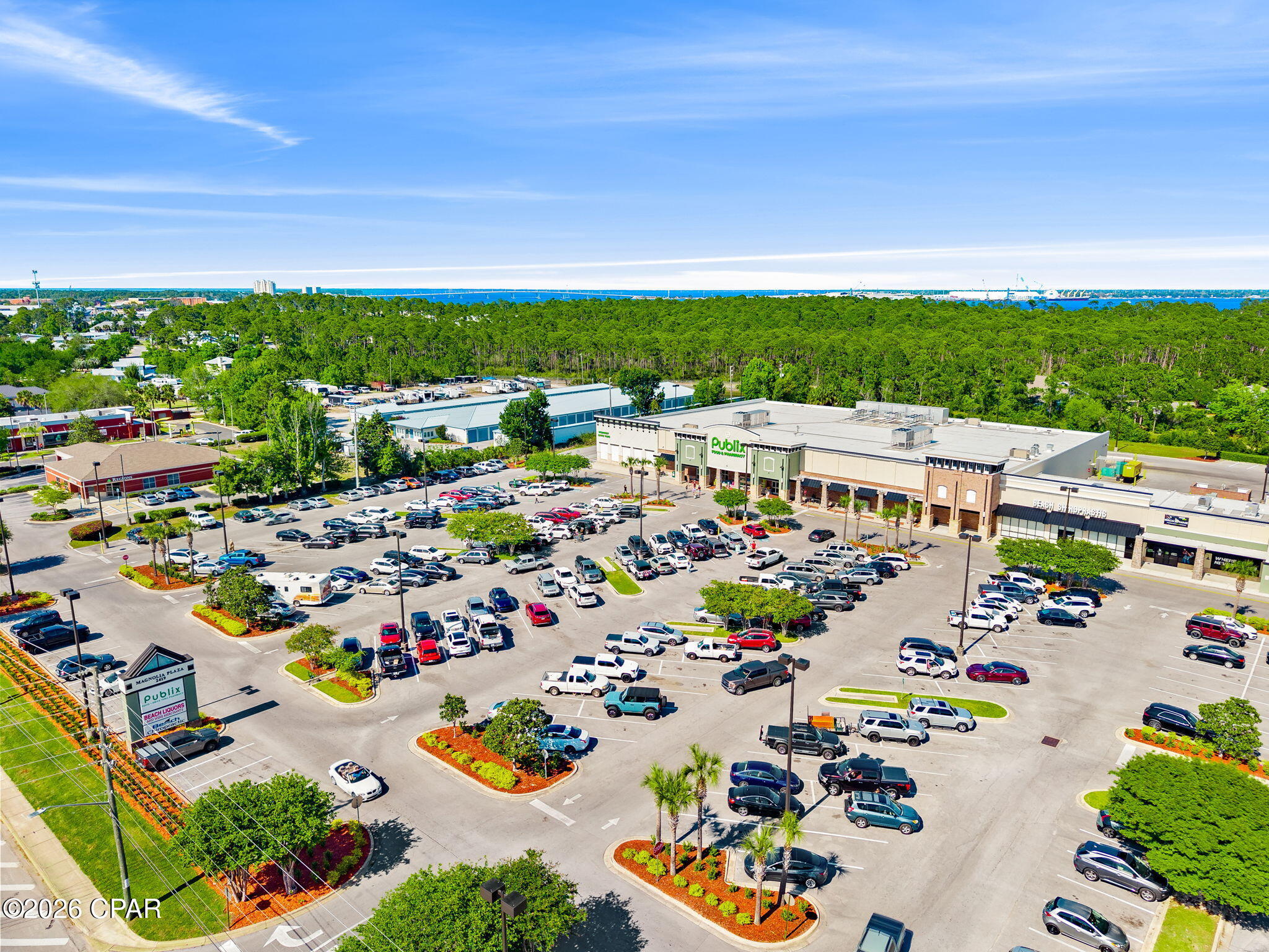 Grand Lagoon Shores11 - Residential