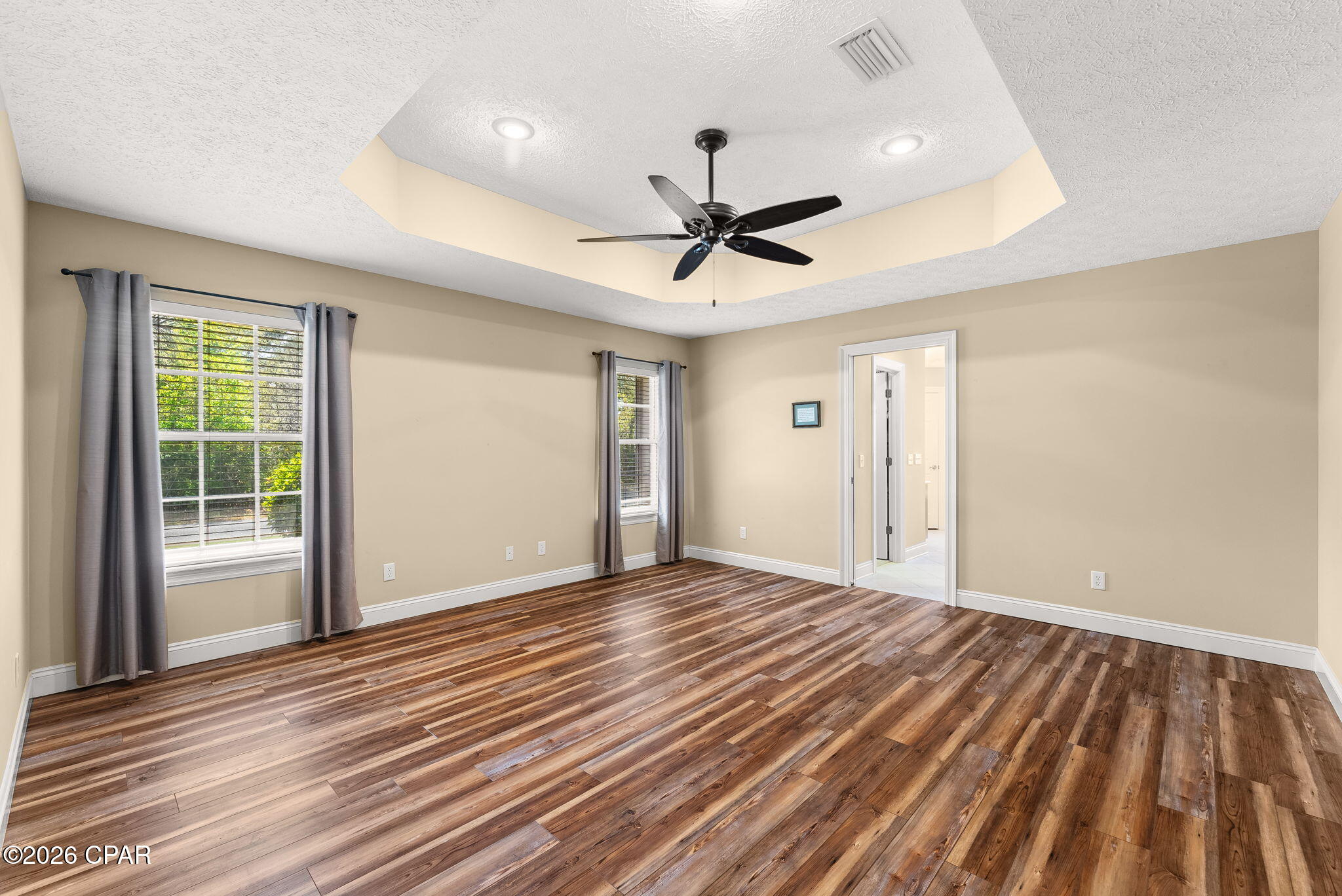 Grand Lagoon Shores11 - Residential