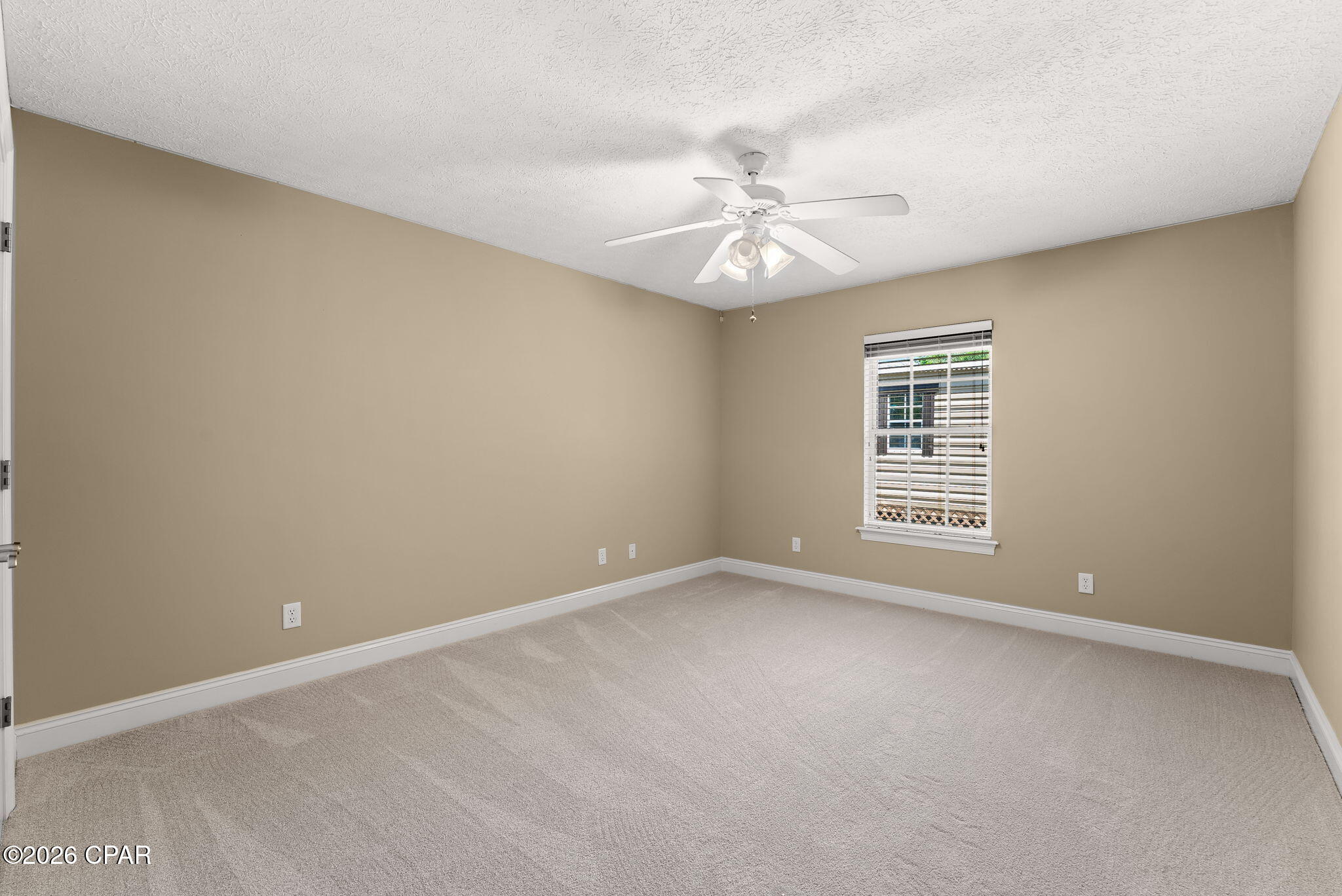 Grand Lagoon Shores11 - Residential