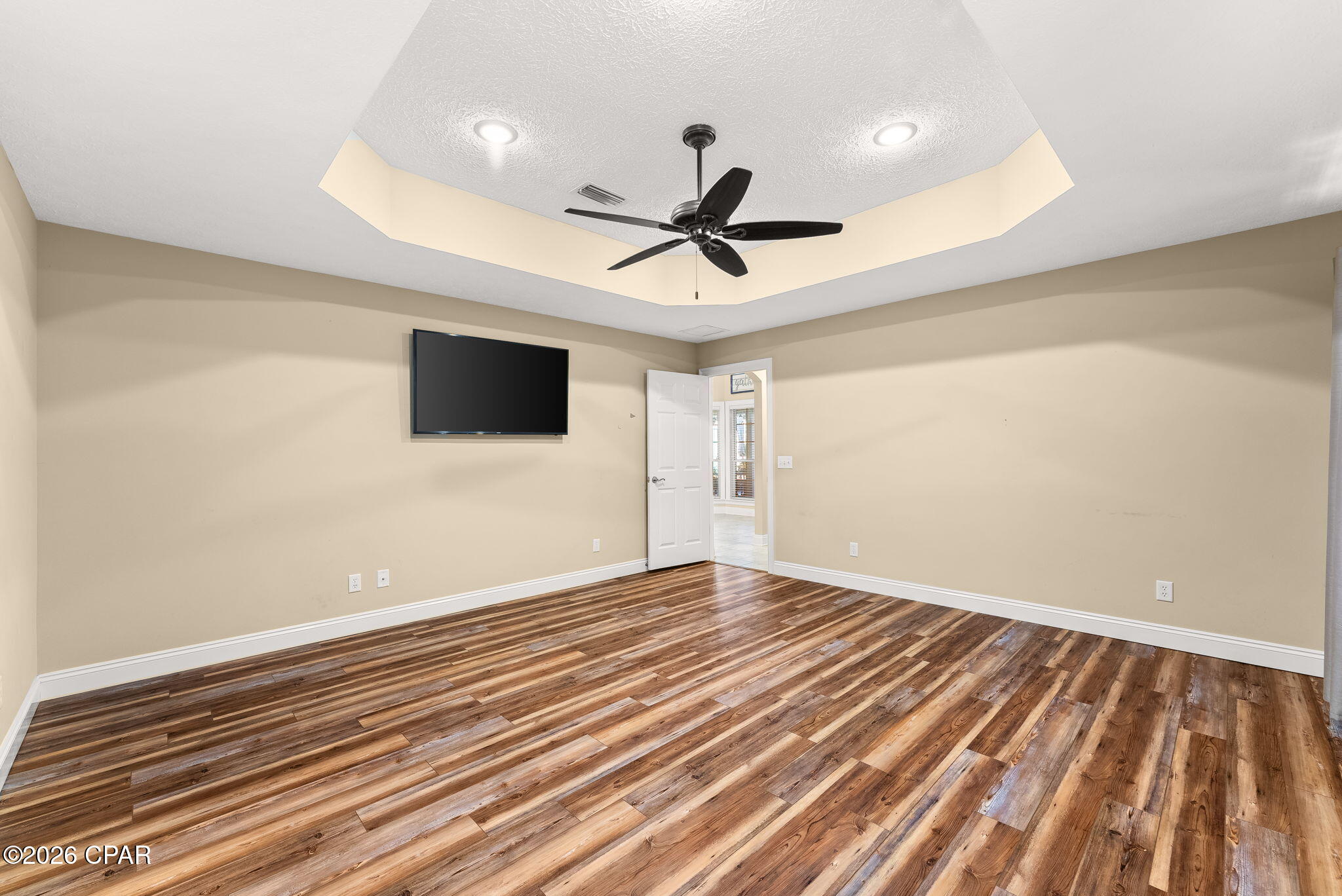 Grand Lagoon Shores11 - Residential