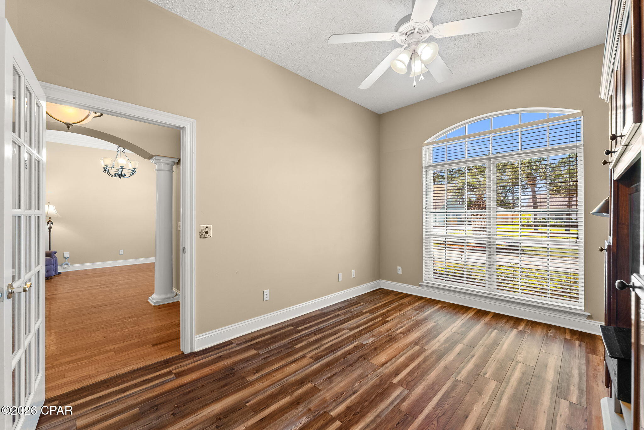 Grand Lagoon Shores11 - Residential