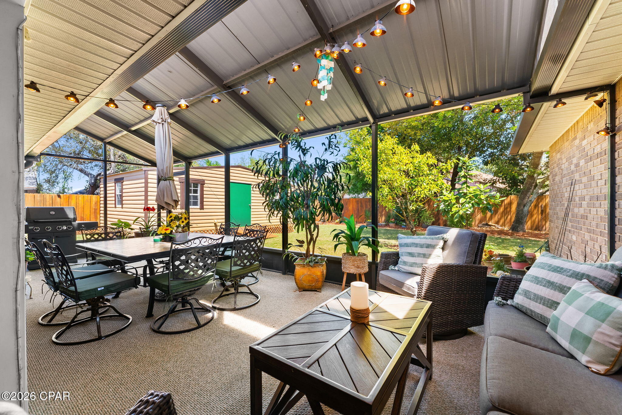 Grand Lagoon Shores11 - Residential