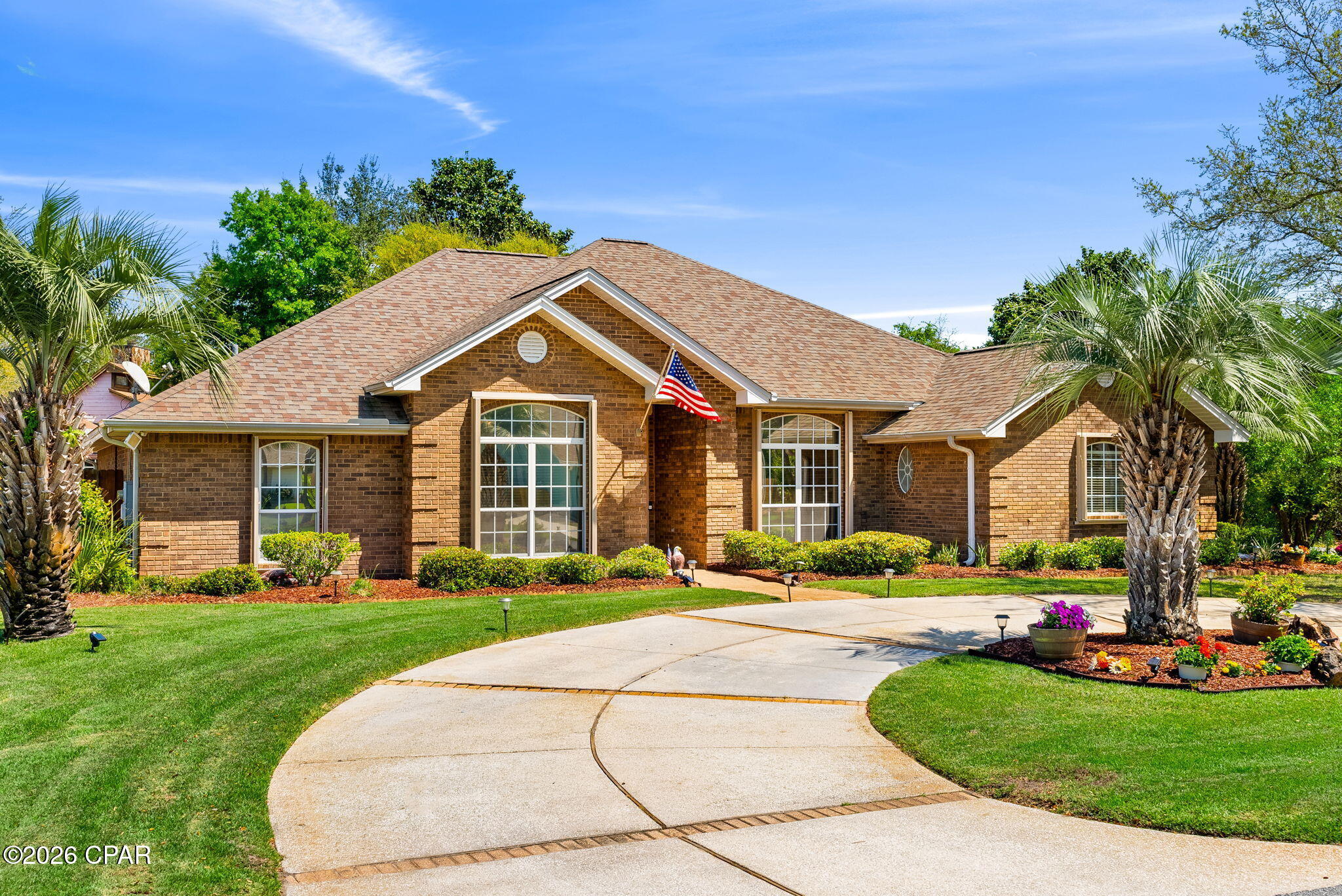 Grand Lagoon Shores11 - Residential