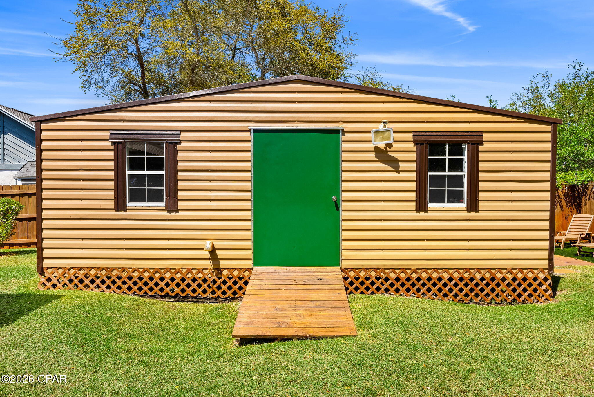 Grand Lagoon Shores11 - Residential