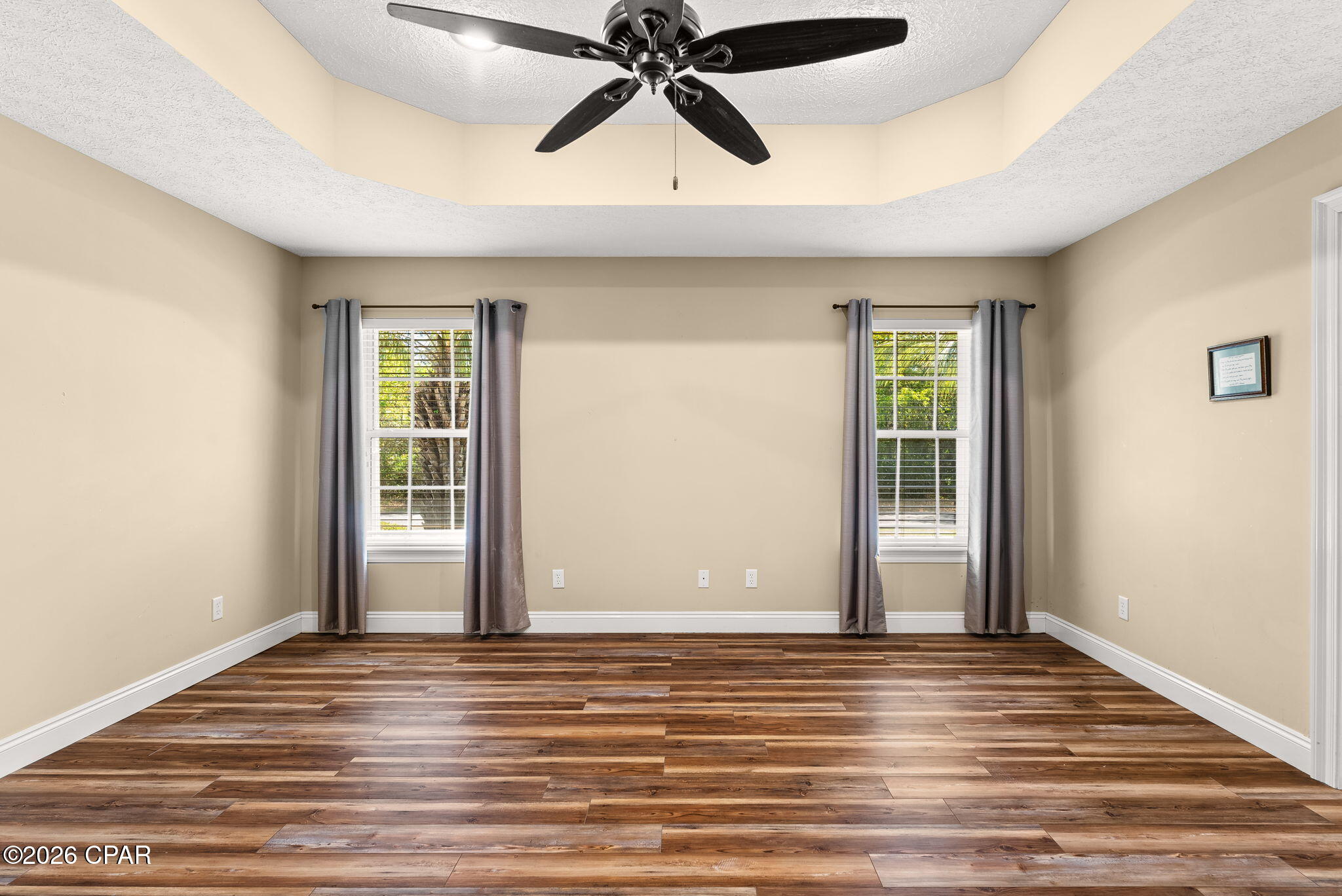 Grand Lagoon Shores11 - Residential