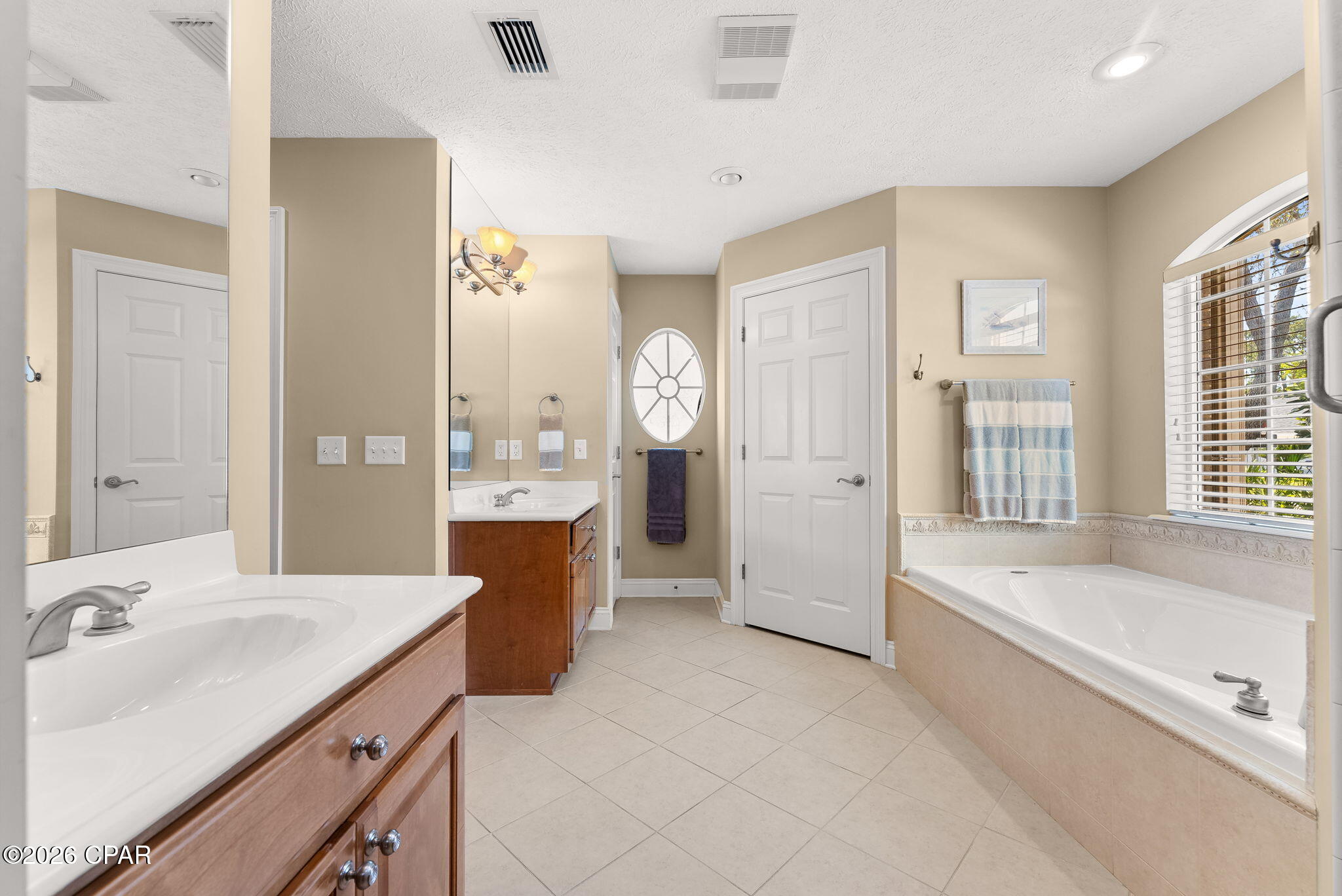 Grand Lagoon Shores11 - Residential