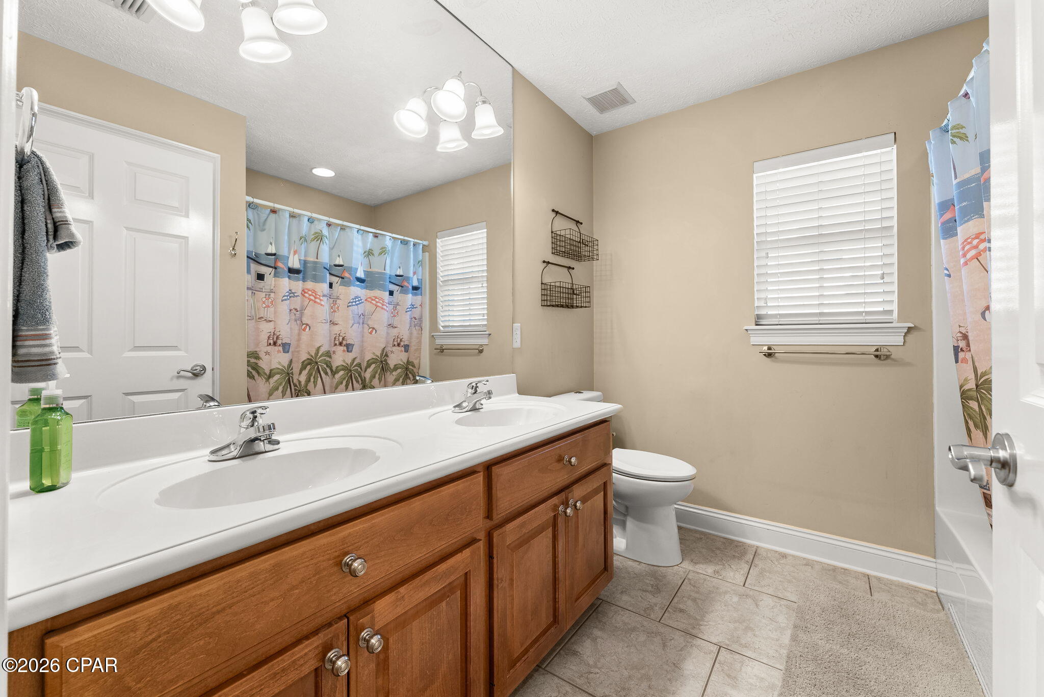 Grand Lagoon Shores11 - Residential