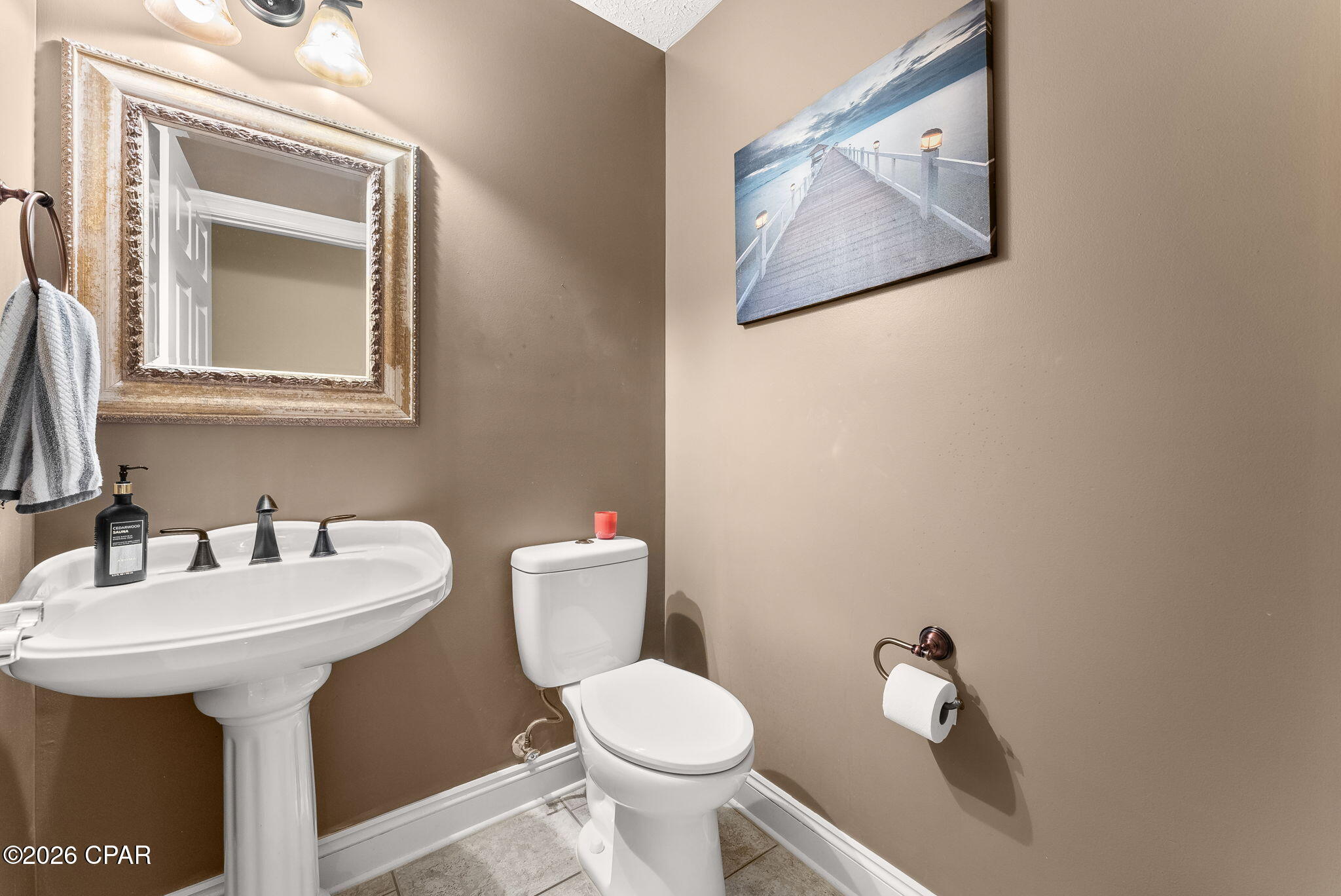 Grand Lagoon Shores11 - Residential