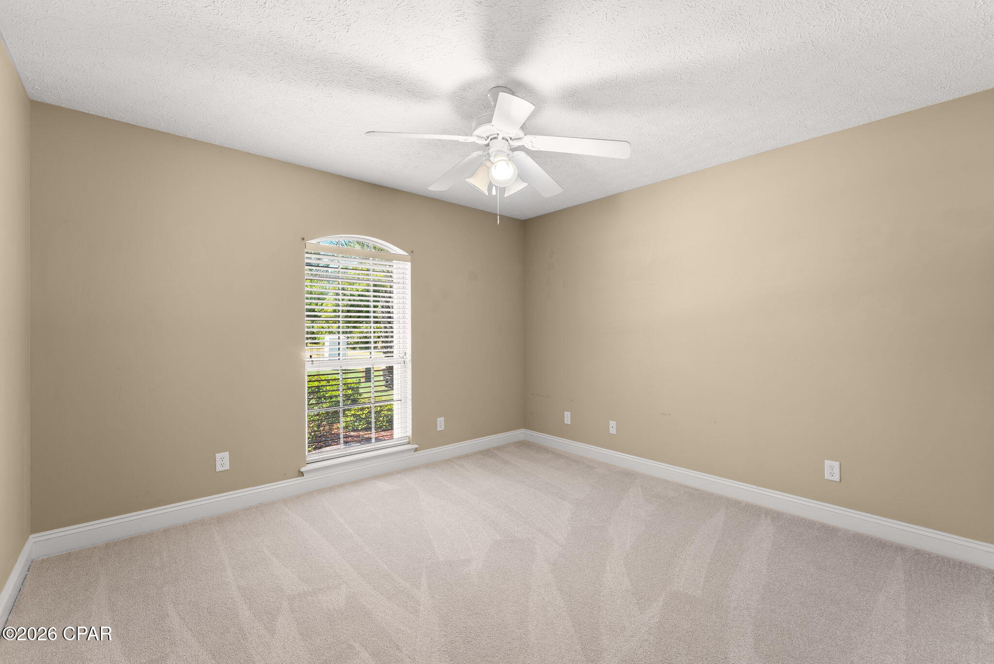 Grand Lagoon Shores11 - Residential