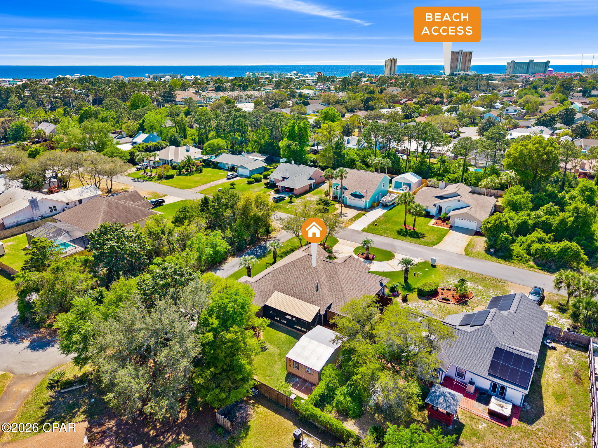 Grand Lagoon Shores11 - Residential