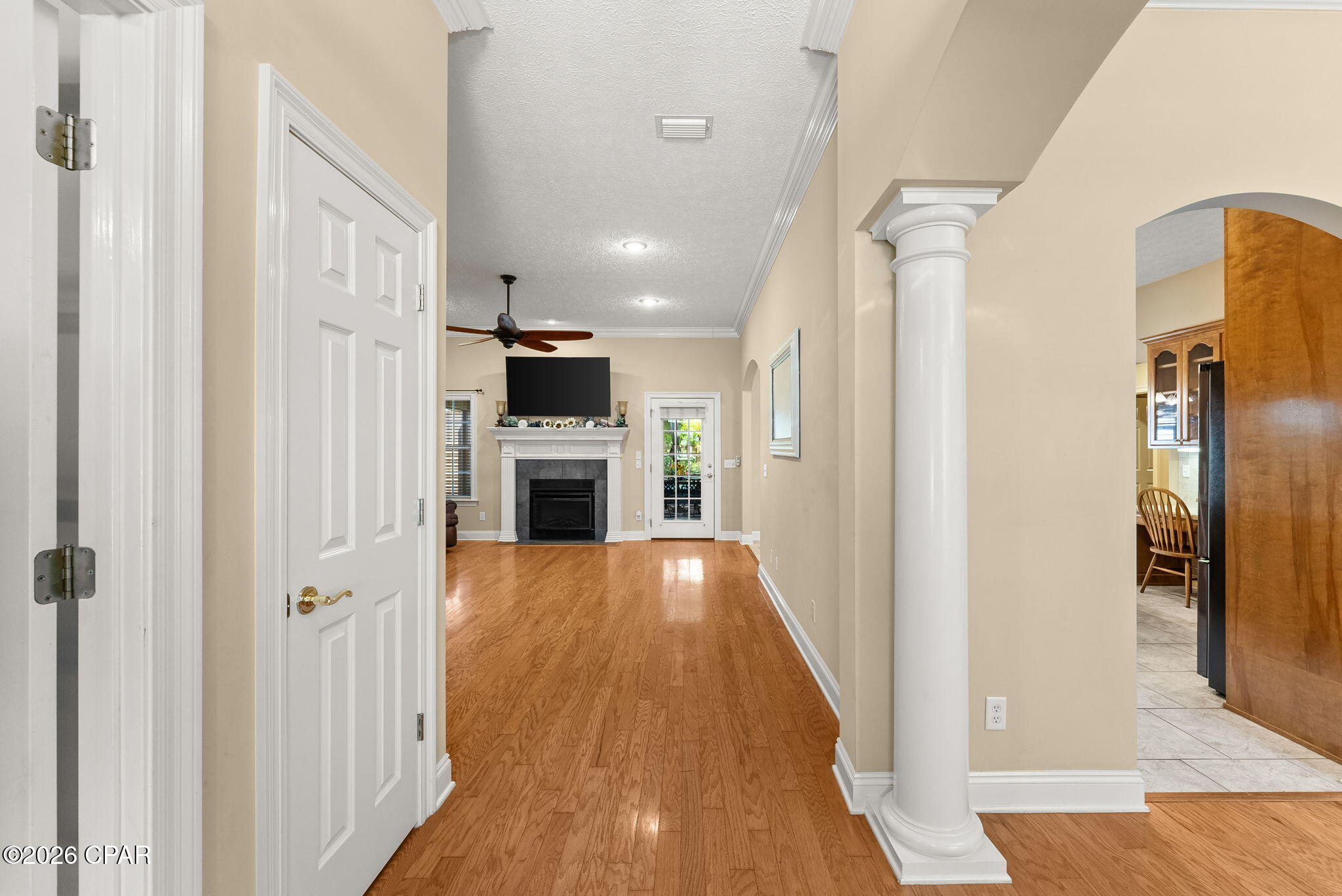 Grand Lagoon Shores11 - Residential