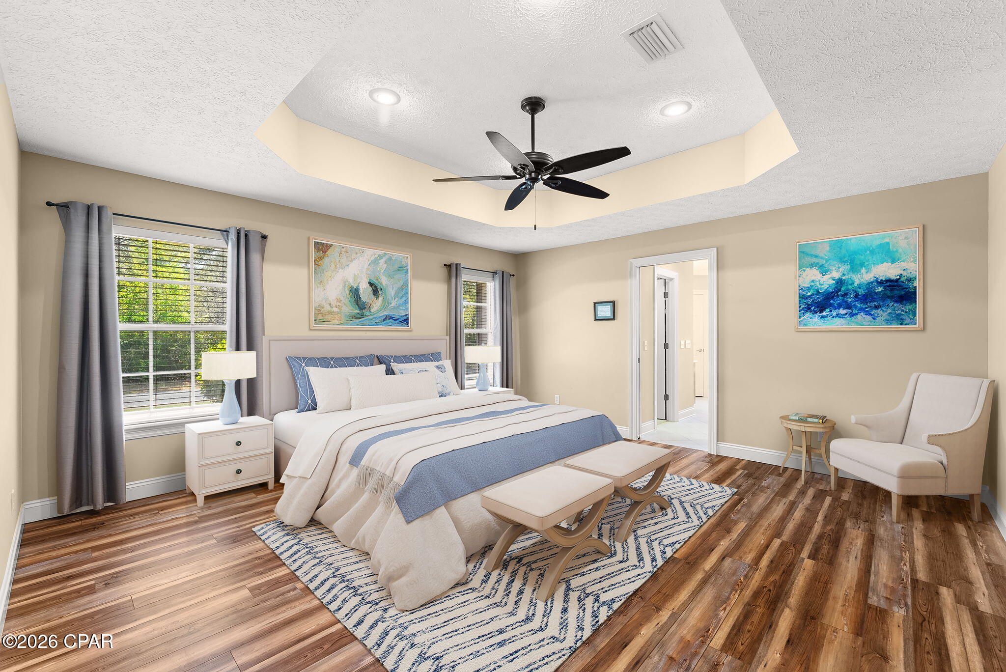 Grand Lagoon Shores11 - Residential