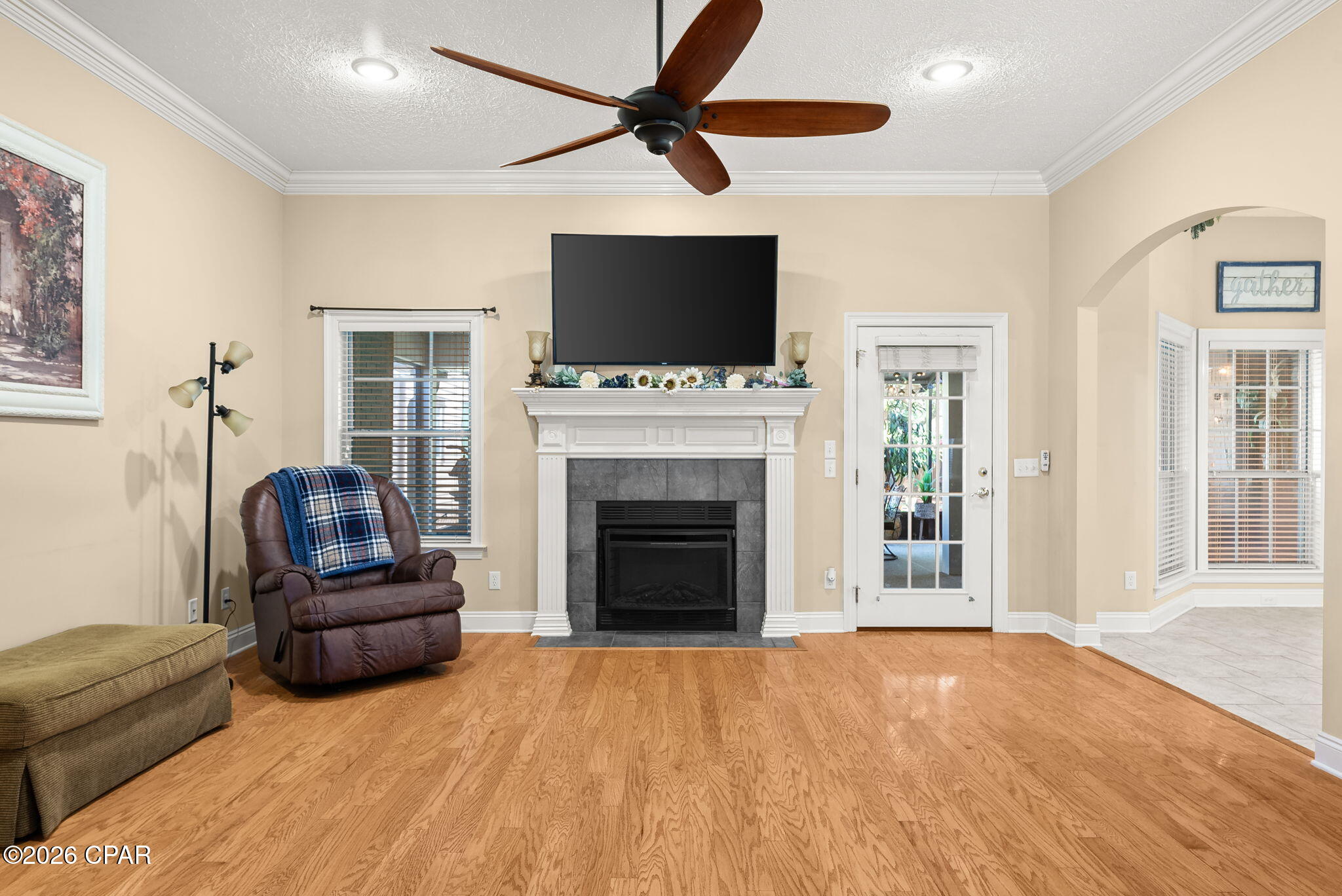 Grand Lagoon Shores11 - Residential