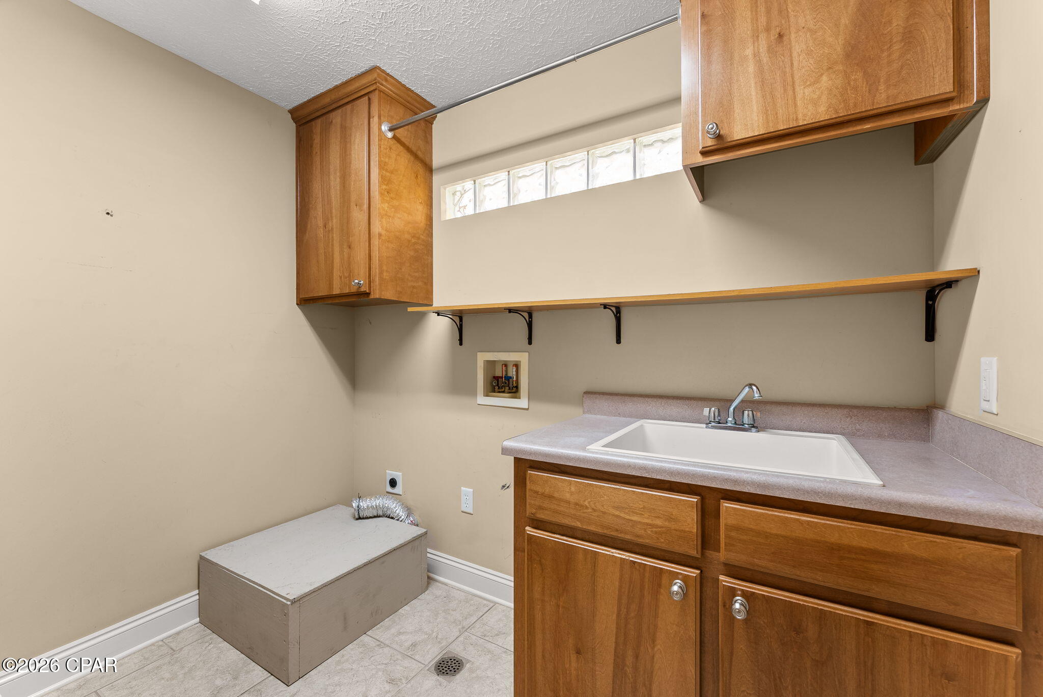 Grand Lagoon Shores11 - Residential