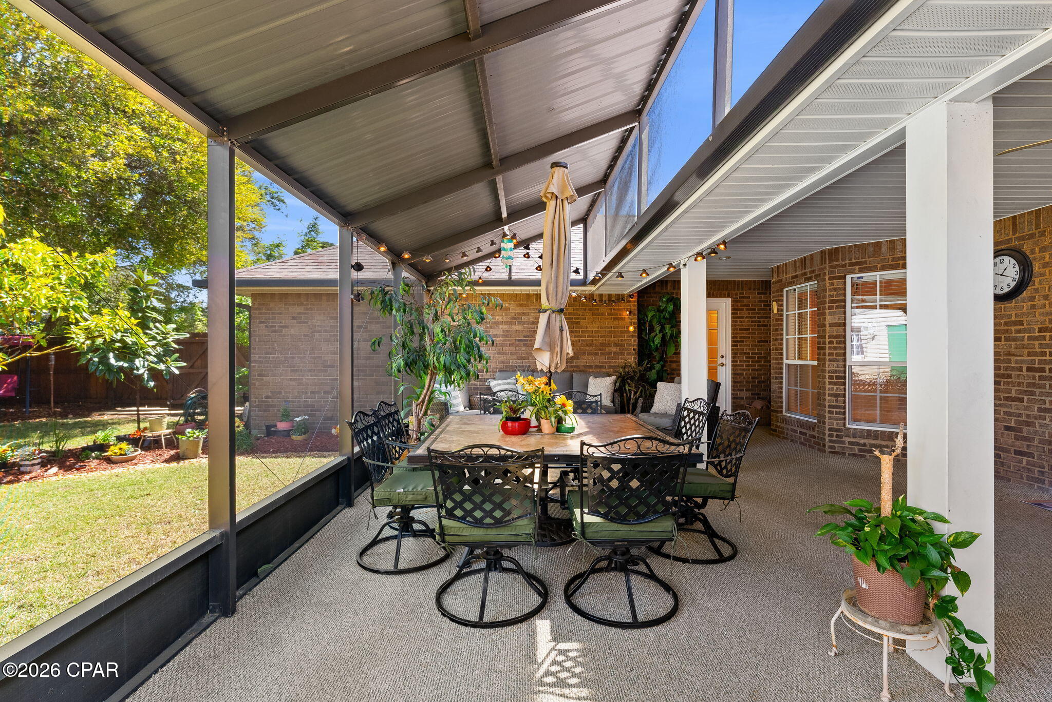 Grand Lagoon Shores11 - Residential