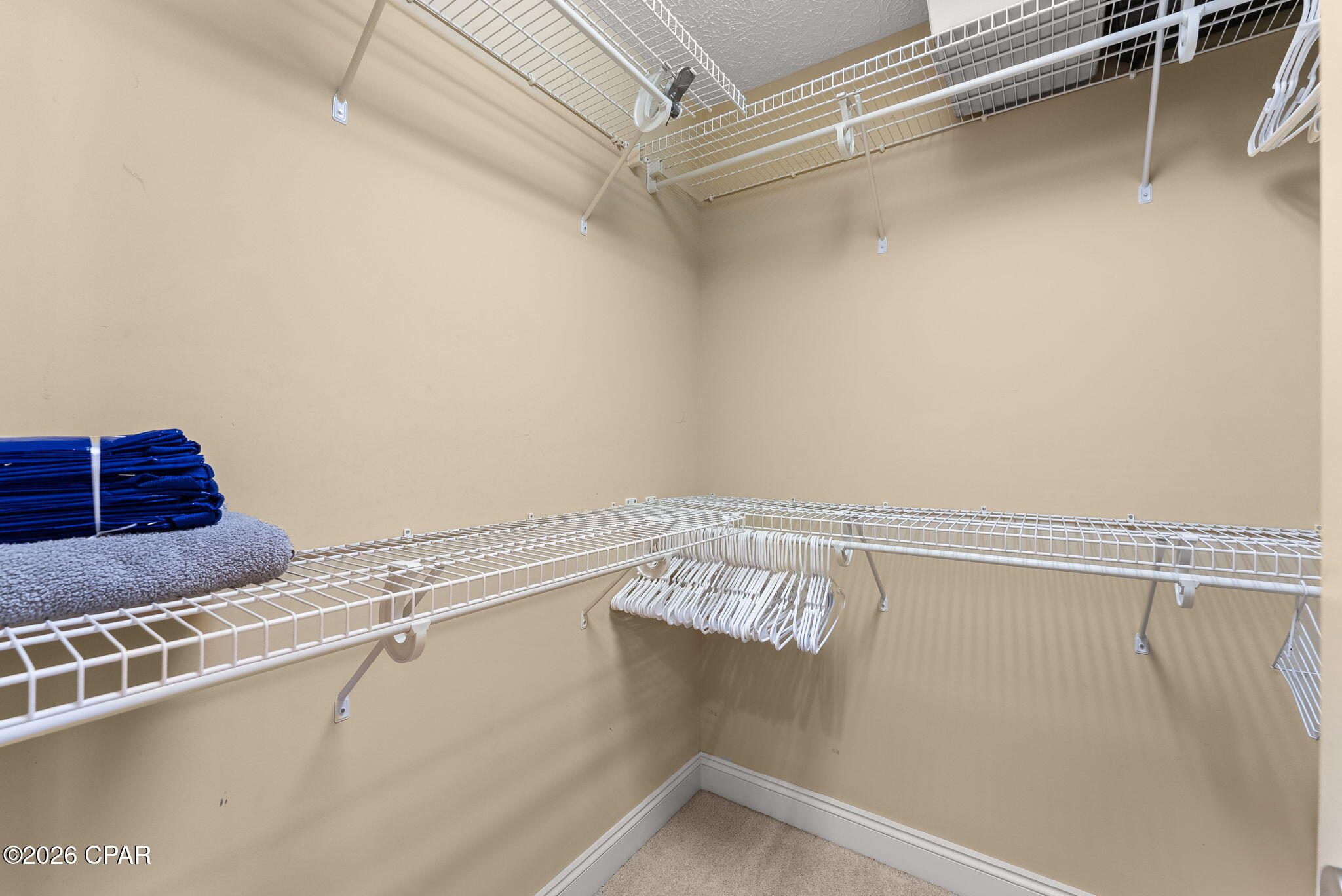 Grand Lagoon Shores11 - Residential