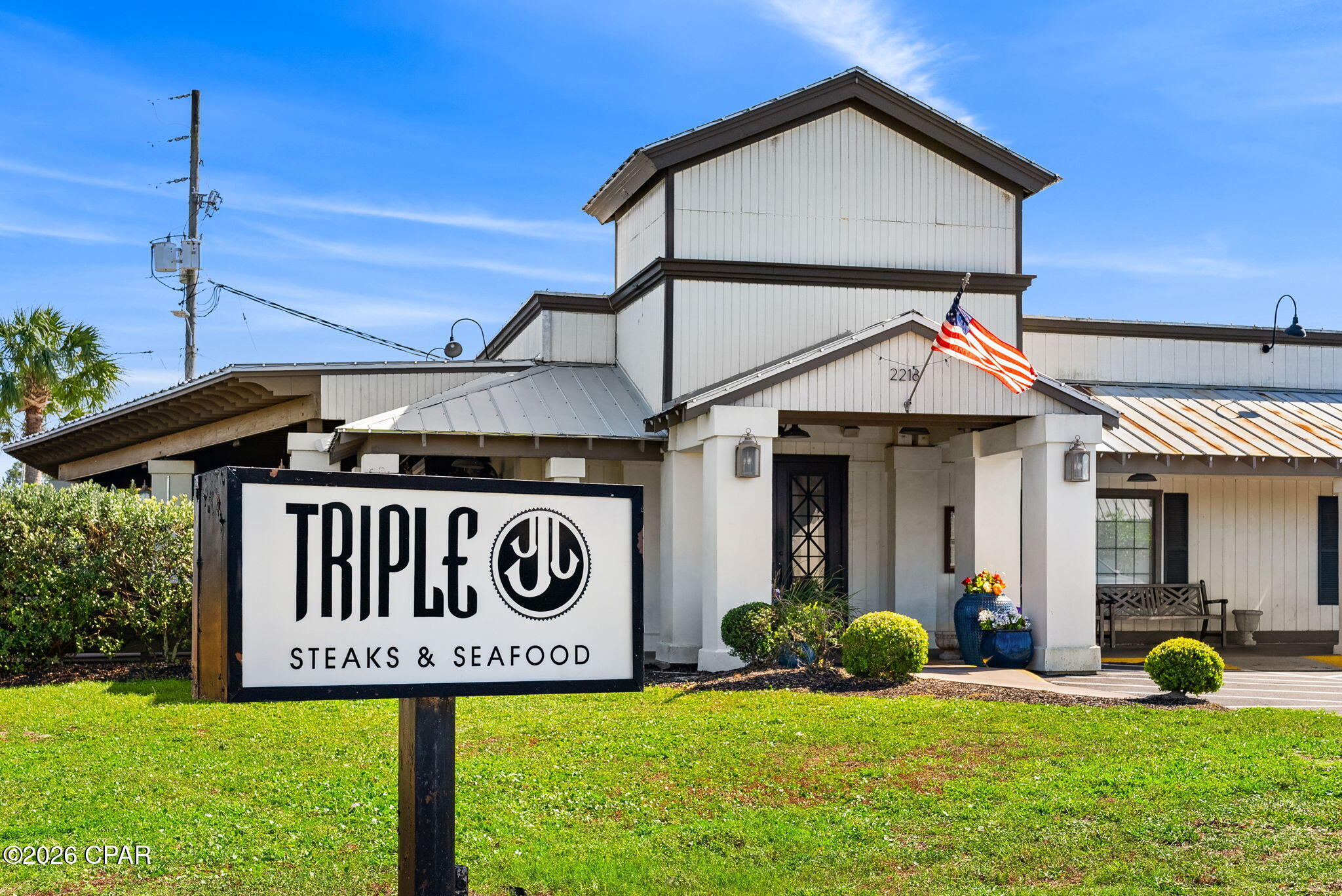 Grand Lagoon Shores11 - Residential