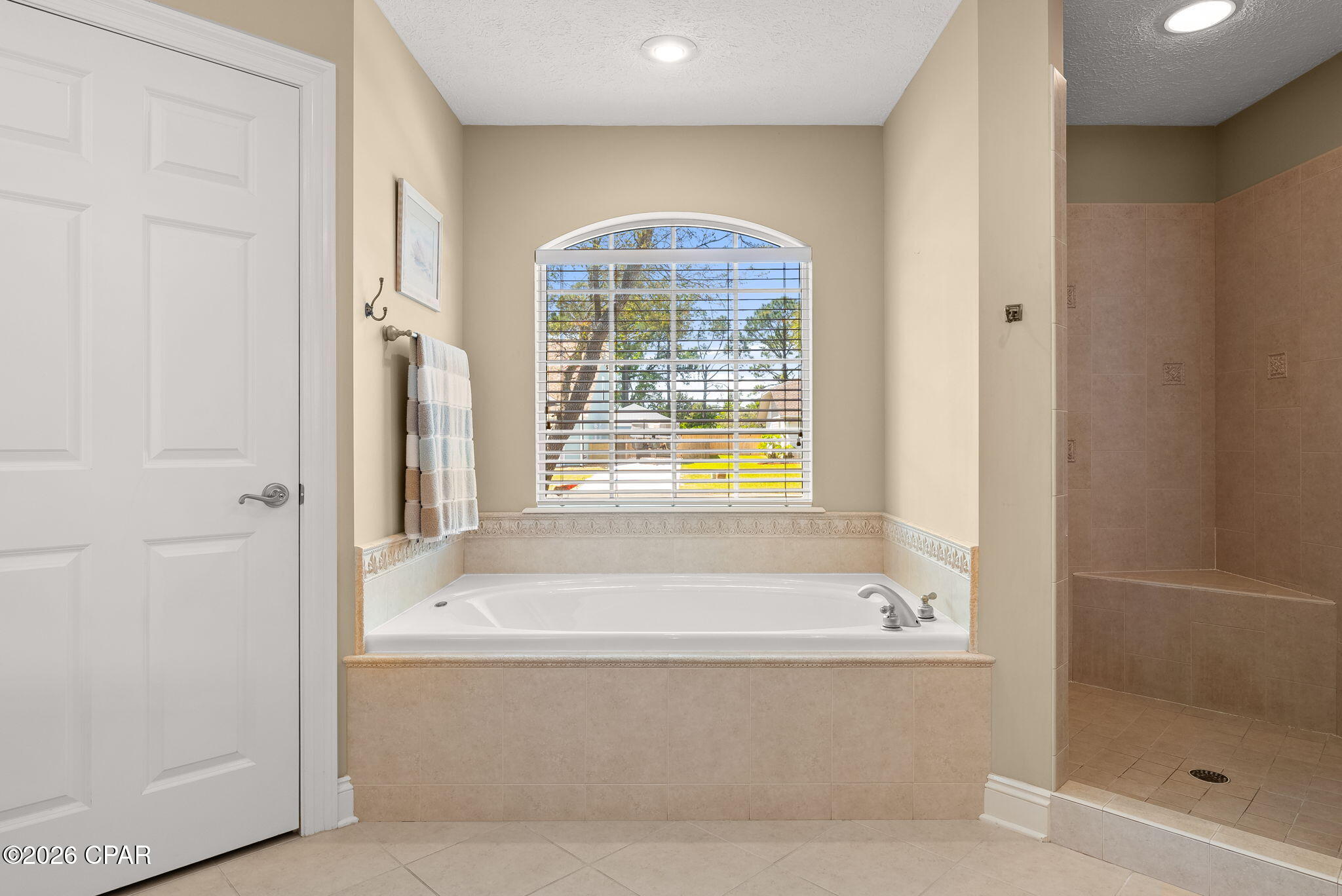 Grand Lagoon Shores11 - Residential