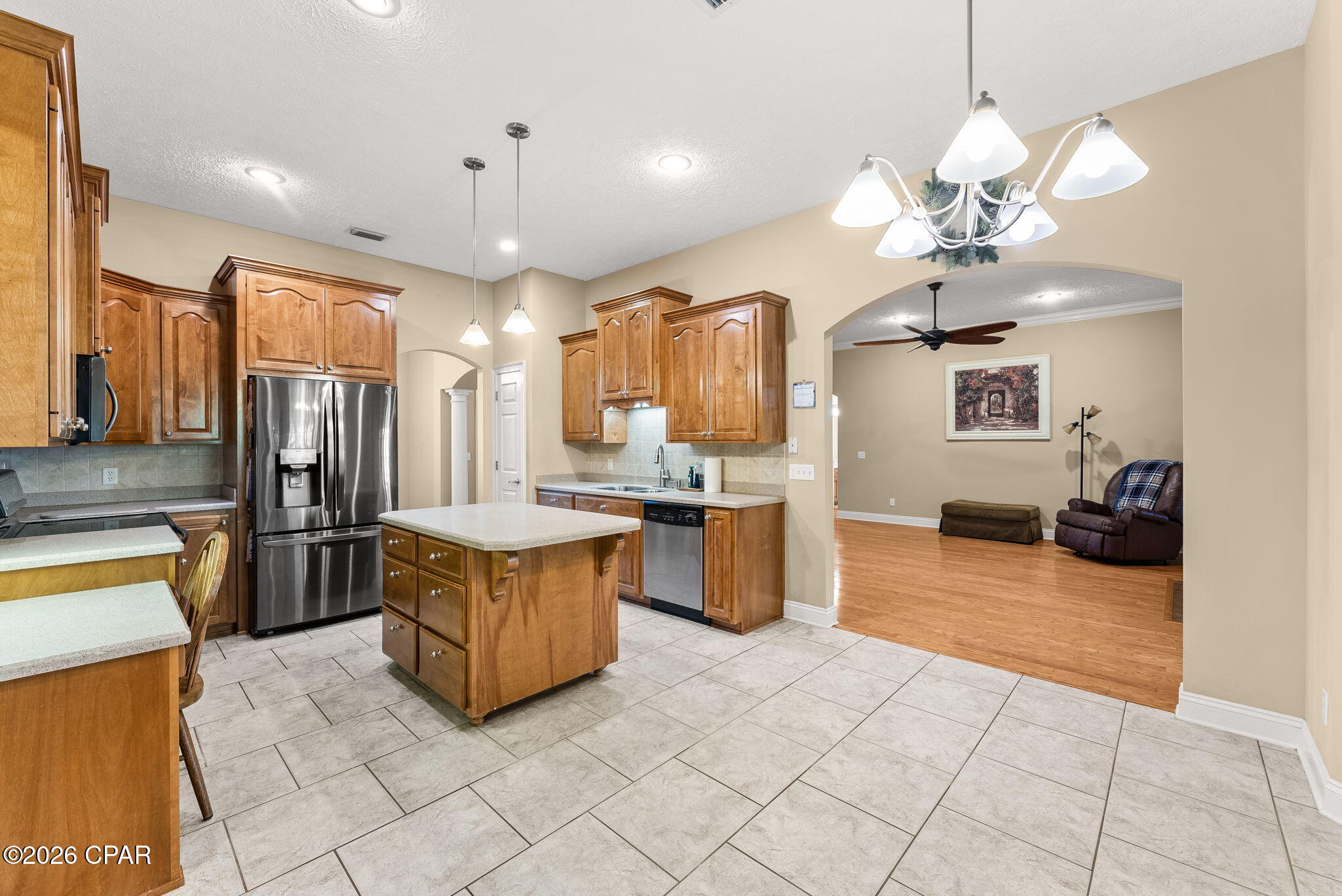 Grand Lagoon Shores11 - Residential