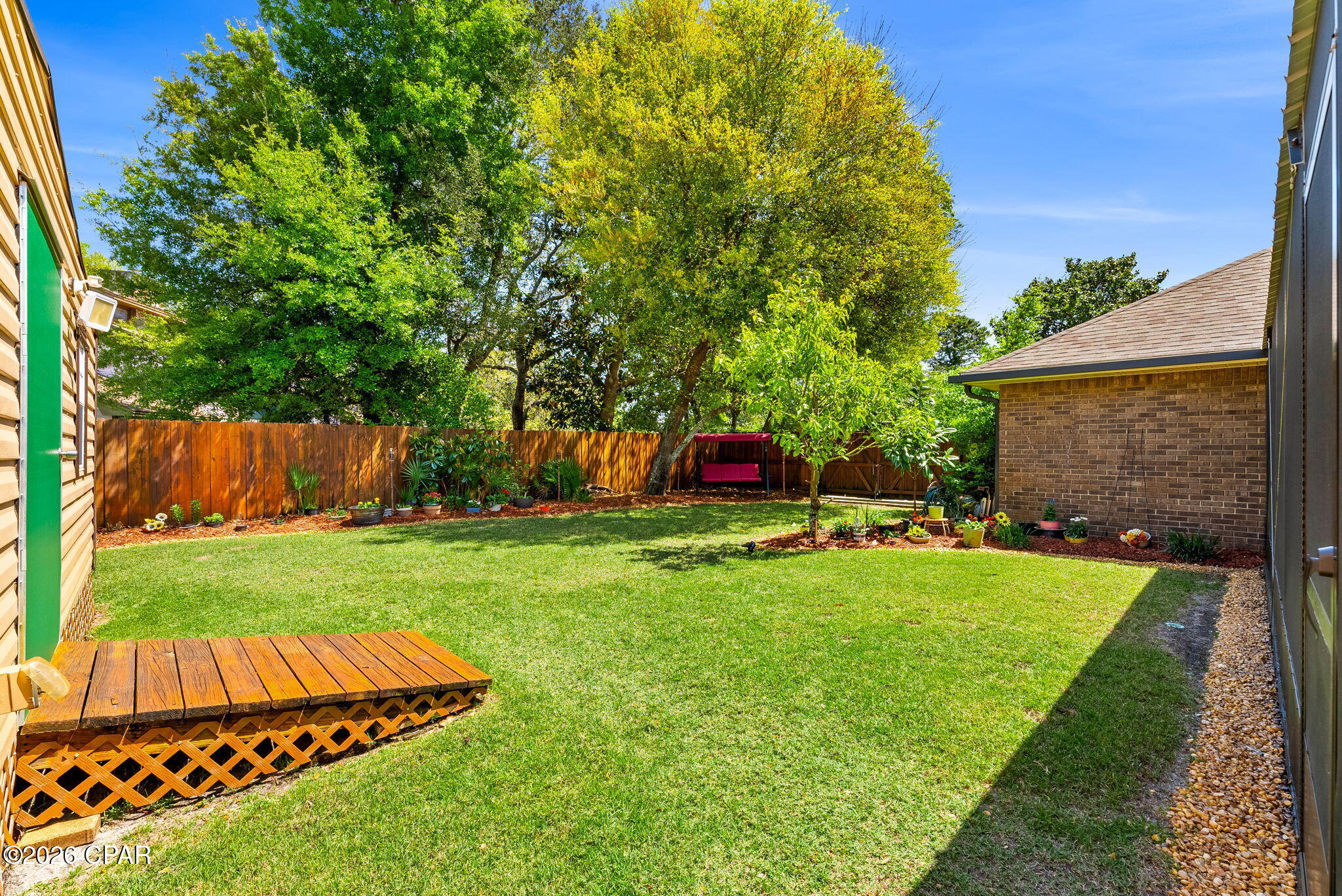 Grand Lagoon Shores11 - Residential